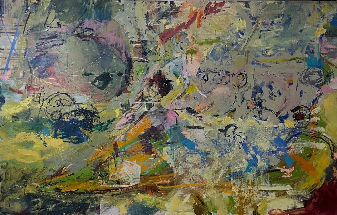 A robust dressing down